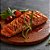 Salmão com Ervas (120g) - Imagem 1