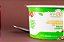 Sopa de Abóbora com Frango e Ervas (350ml) - Imagem 3