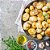 Batatas Sauté (100g) - Imagem 1