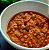 Bolognese | Carne ao molho de tomate artesanal (120g) - Imagem 2