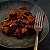 Goulash (150g) - Imagem 1