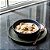 Filé Mignon ao Molho de Gorgonzola (150g) - Imagem 1