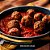Almôndegas de Carne ao Sugo (150g) - Imagem 1