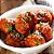 Almôndegas de Carne ao Sugo (150g) - Imagem 2
