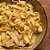 Fettuccine ao alho e óleo (200g) - Imagem 1