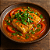 Moqueca de Peixe (150g) - Imagem 1
