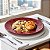 Chicken Bacon + Arroz de Costela (270g) - Imagem 2