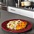 Chicken Bacon + Arroz de Costela (270g) - Imagem 3