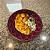 Chicken Bacon + Arroz de Costela + Batatas Sauté (370g) - Imagem 1