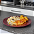 Chicken Bacon + Arroz de Costela + Batatas Sauté (370g) - Imagem 2