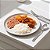 Carne com batatas ao molho + Arroz Branco + Feijão Carioquinha (390g) - Imagem 3