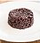 Arroz Negro (120g) - Imagem 1