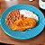 Filé de frango grelhado + Arroz Branco + Feijão Carioquinha (360g) - Imagem 1