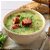Caldo Verde Português (350ml) - Imagem 1