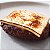 Hambúrguer com Queijo Coalho (150g) - Imagem 2