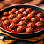 Almôndegas de carne ao Sugo | Porção Família 750g - Imagem 1