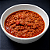 Molho Bolognese | Porção Família 750g - Imagem 1