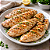 Filé de Frango Grelhado | Porção Família 750g - Imagem 1