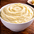Purê de Batata Inglesa | Porção Família 1kg - Imagem 1