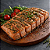 Salmão com Ervas | Porção Família 750g - Imagem 1
