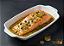 Salmão na Manteiga de Alcaparras | Porção Família 750g - Imagem 1