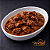 Goulash | Porção Família 750g - Imagem 1
