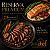 Reserva Premium - Imagem 1