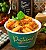 Penne com Bolognese (350 g) - Imagem 1