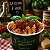 Fusilli com Almôndegas de Carne ao Molho Pomodoro (350 g) - Imagem 1