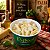 Penne com Frango ao Molho de Gorgonzola (350 g) - Imagem 1