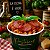 Fusilli ao Molho de Calabresa (350 g) - Imagem 1