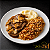Rosbife de Filé Mignon ao molho de Champignon + Arroz de Costela + Purê de Aipim ( 420 g) | Embalada a vácuo - Imagem 1