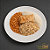 Lombo de Pirarucu Grelhado + Arroz Branco + Feijão Carioquinha + Farofa Crocante (410g) | Embalado a Vácuo - Imagem 3