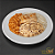 Lombo de Pirarucu Grelhado + Arroz Branco + Feijão Carioquinha + Farofa Crocante (410g) | Embalado a Vácuo - Imagem 2