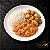 Estrogonofe de Frango + Arroz Branco + Batatas Sauté (370g) | Embalado a Vácuo - Imagem 1