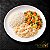 Fricassê de Frango + Arroz Branco + Mix de Legumes (390g) | Embalado a Vácuo - Imagem 1
