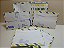 Envio de Envelopes Carta - Imagem 1