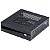 MINI COMPUTADOR BUSINESS B100 - CELERON DUAL CORE J1800 2.41GHZ 4GB DDR3 SODIMM SEM HD PORTA SERIAL FONTE EXT. 60W - Imagem 4