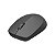 Mouse Rapoo Bluetooth + 2.4 Ghz Garantia 5 Anos Com Pilha - M100 - RA009 - Imagem 5