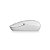 Mouse Sem Fio Lite 2.4GHZ 1200DPI Usb Multilaser - Imagem 3