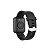 Relógio Smartwatch Londres Atrio Android/ios Preto - ES265 - Imagem 3