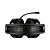 Fone de Ouvido Headset Gamer Thyra RGB 7.1 Com Vibração Preto Warrior - PH290 - Imagem 3