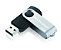 Pen Drive 32GB USB Preto Multilaser - PD589 - Imagem 1