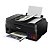 Impressora Multifuncional Canon Mega Tank G4110 - Imagem 1
