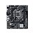 Placa Mãe Asus Prime H510M-K LGA 1200 DDR4 - PRIME H510M-K I - Imagem 2