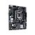Placa Mãe Asus Prime H510M-K LGA 1200 DDR4 - PRIME H510M-K I - Imagem 3