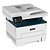 Impressora Multifuncional Xerox Laser A4 36ppm Wireless B235DNIMONOi - Imagem 4