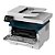 Impressora Multifuncional Xerox Laser A4 36ppm Wireless B235DNIMONOi - Imagem 3
