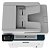 Impressora Multifuncional Xerox Laser A4 36ppm Wireless B235DNIMONOi - Imagem 5
