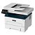 Impressora Multifuncional Xerox Laser A4 36ppm Wireless B235DNIMONOi - Imagem 1